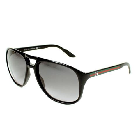 lunette gucci homme soleil|gucci sunglasses prices canada.